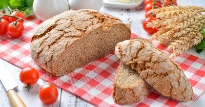 Slatka peciva za doručak i desert